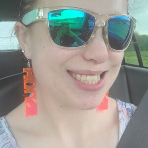Shanna added a photo of their purchase
