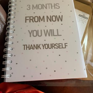Karen ha añadido una foto de su compra