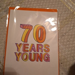 Tonya a ajouté une photo de son achat