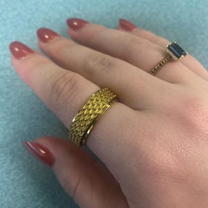 Erin added a photo of their purchase
