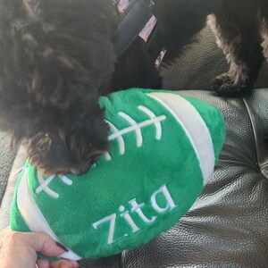 Kathleen added a photo of their purchase