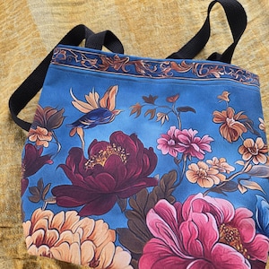 Etsy-koper heeft een foto van de aankoop toegevoegd