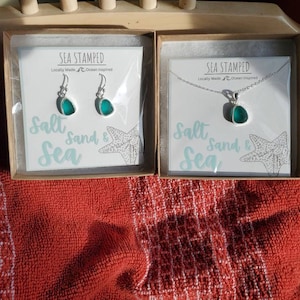 Mary added a photo of their purchase
