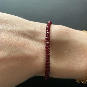 Silvia Cremascoli heeft een foto van zijn/haar aankoop toegevoegd