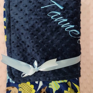 Jayanne added a photo of their purchase