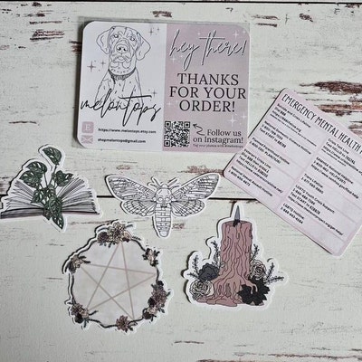 Women in Science Periodic Table Sticker, Science Sticker, STEM Sticker ...