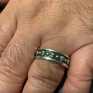 Carmen added a photo of their purchase
