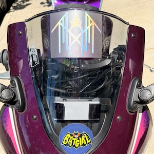 Cindy added a photo of their purchase