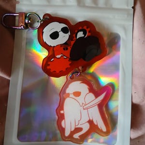 Velvet ha añadido una foto de su compra