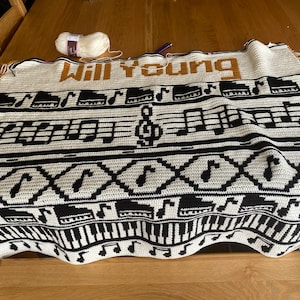 Nigel added a photo of their purchase