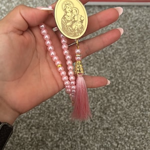 Roxana ha añadido una foto de su compra