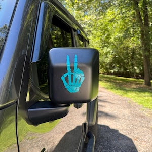 Sam added a photo of their purchase