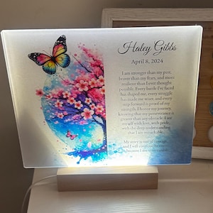 Jennifer added a photo of their purchase