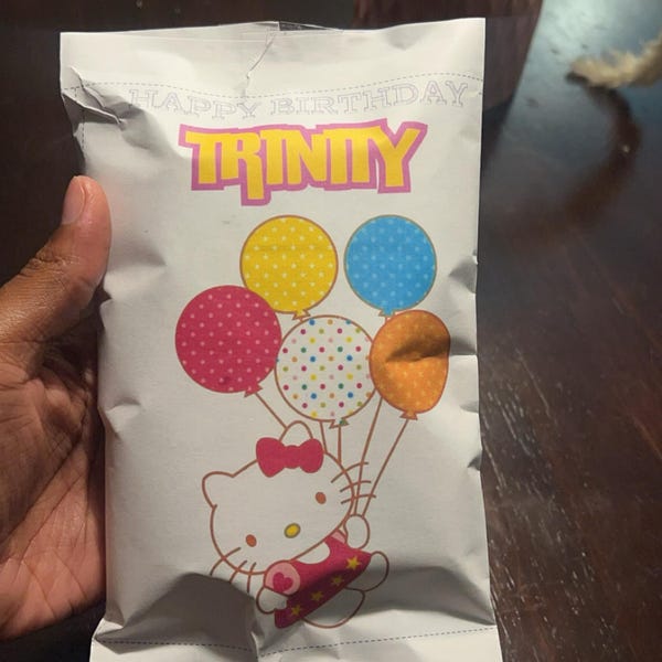 Chinese Fan Template, Clack Fan Template, Festival Hand Fan ...