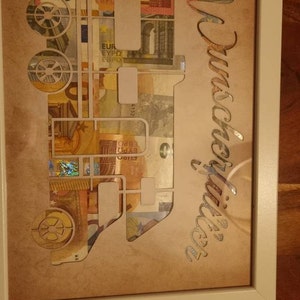 Anja ha añadido una foto de su compra