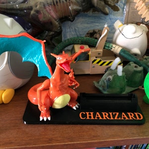 Heather added a photo of their purchase