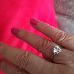 Angela lade till en bild av sitt köp