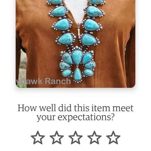 Alison added a photo of their purchase