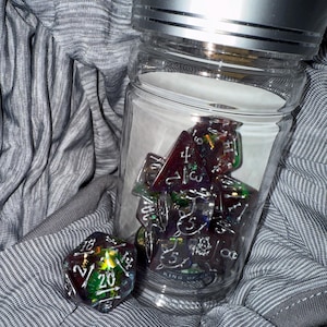 Emily added a photo of their purchase