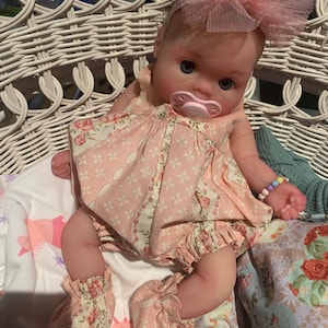Mimi added a photo of their purchase
