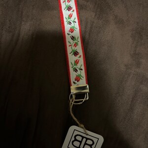 Emilie added a photo of their purchase