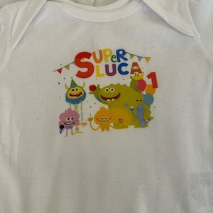 CeestmoiCristina added a photo of their purchase
