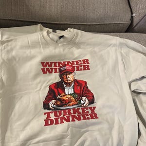 sommer added a photo of their purchase