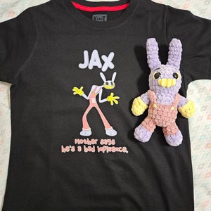 Josephine added a photo of their purchase