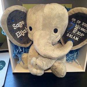 Jaclyn added a photo of their purchase