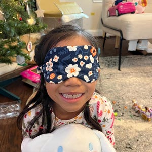 Grace added a photo of their purchase