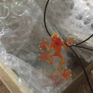 Ann added a photo of their purchase