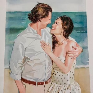 Comprador de Etsy ha añadido una foto de su compra