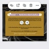 Editable Menu Template Caribbean Restaurant E-menu Printable Menu Food ...