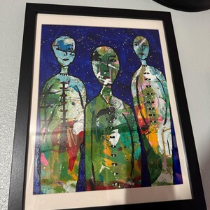 grant added a photo of their purchase
