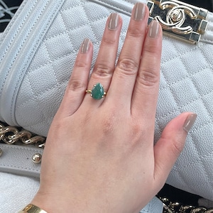 Mariz added a photo of their purchase
