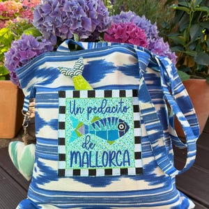 Ursula added a photo of their purchase