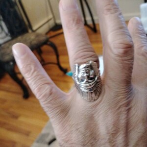 Victor added a photo of their purchase