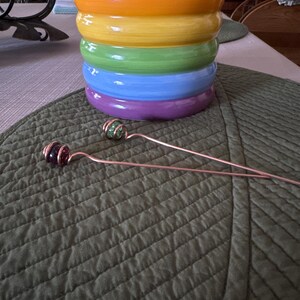 S added a photo of their purchase