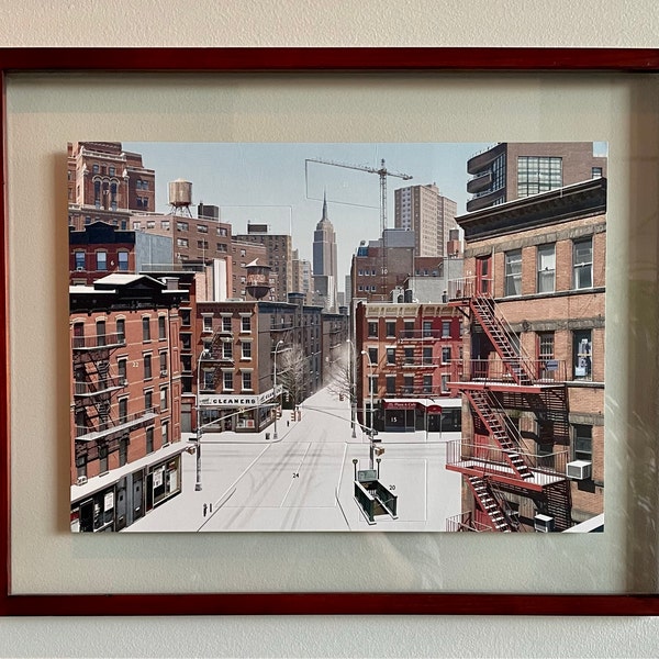 Window Wrapping Paper | 4 X Sheets - Etsy