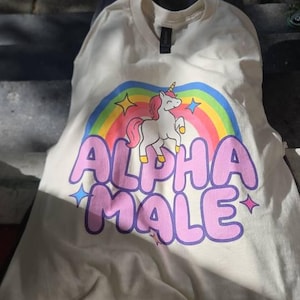 Carmen added a photo of their purchase