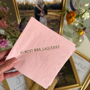 Jes added a photo of their purchase