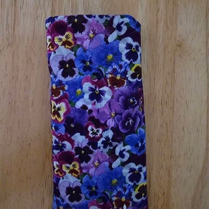 Mayra added a photo of their purchase