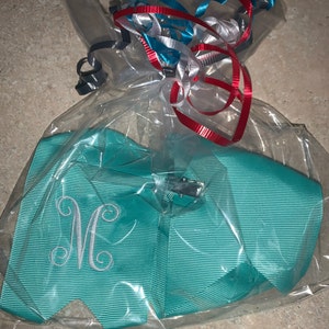 Lori added a photo of their purchase