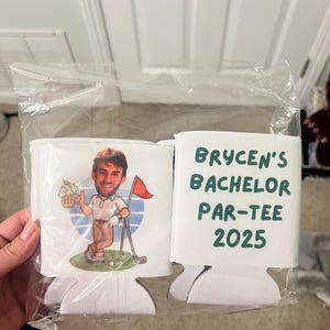 Sarah added a photo of their purchase