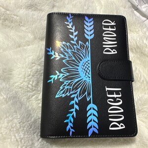 Inactive account added a photo of their purchase