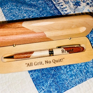Virginia added a photo of their purchase
