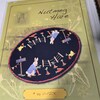 Cross Stitch Pattern, the Sampler Book 2022, Sampler Designs, Alphabet ...