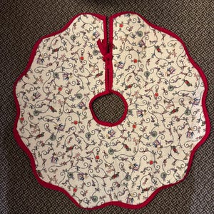 Amanda added a photo of their purchase