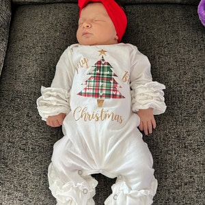 Liz added a photo of their purchase