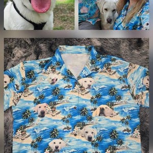 Catie さんが購入した商品の写真を追加しました